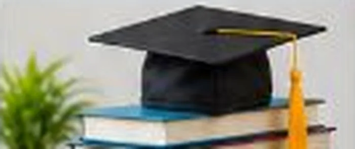 Course information and guidance